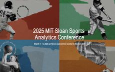 Build a Career in Sports Technology and Analytics