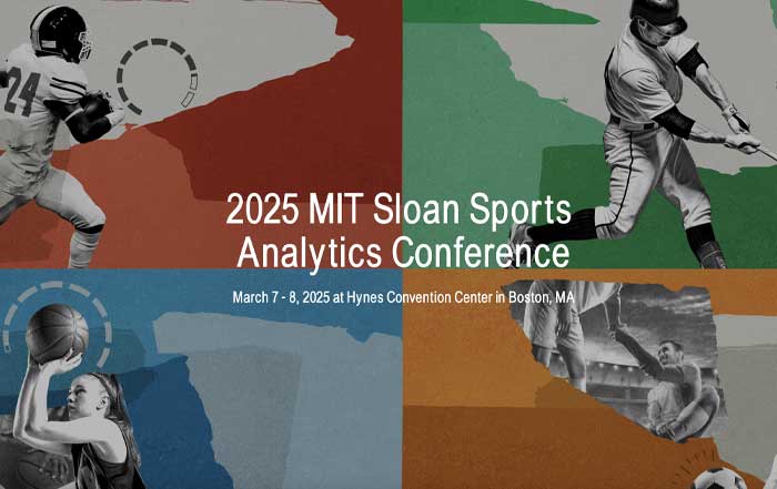 Build a Career in Sports Technology and Analytics