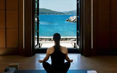 How Fitness and Wellness Retreats Promote Cultural Exchange